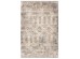 ΧΑΛΙ PALMA 25021 - SET067(2x150,1x210) NewPlan ΧΑΛΙ PALMA 25021 - SET067(2x150,1x210) NewPlan