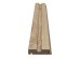 ΠΗΧΑΚΙ ΔΙΠΛΟ ΕΝΑΡΞΗΣ 501050 BEAT ST 16/66,5/2750 SONOMA OAK NewPlan