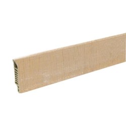 ΠΕΡΒΑΖΙ  BIΝΥΛΙΚΟ ELITE OAK 154649 BASIC 70Χ2400mm NewPlan