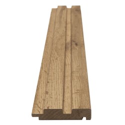 ΠΗΧΑΚΙ ΔΙΠΛΟ ΤΕΛΕΙΩΜΑ 508090 BEAT ST 16/77/2750 PECAN NewPlan