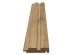 ΠΗΧΑΚΙ ΔΙΠΛΟ ΤΕΛΕΙΩΜΑ 508090 BEAT ST 16/77/2750 PECAN NewPlan ΠΗΧΑΚΙ ΔΙΠΛΟ ΤΕΛΕΙΩΜΑ 508090 BEAT ST 16/77/2750 PECAN NewPlan