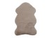 ΧΑΛΙ PUFFY FC5 TAUPE ANTISLIP - 160X160 NewPlan ΧΑΛΙ PUFFY FC5 TAUPE ANTISLIP - 160X160 NewPlan
