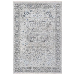 ΧΑΛΙ LOTUS 37404 - 200X255  NewPlan