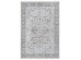 ΧΑΛΙ LOTUS 37404 - 133X195 NewPlan ΧΑΛΙ LOTUS 37404 - 133X195 NewPlan