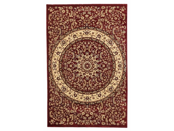 ΧΑΛΙ ΕΚΚΛΗΣΙΑΣΤΙΚΟ ATHOS 0488B BURGUNDY - 300X400  NewPlan