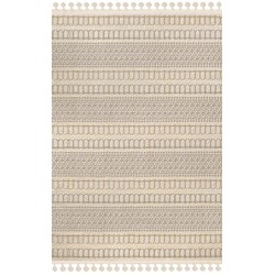 ΧΑΛΙ GALA 13216A - 133X190  NewPlan