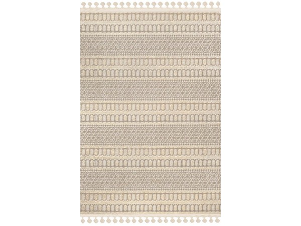 ΧΑΛΙ GALA 13216A - 133X190  NewPlan