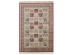 ΧΑΛΙ SONIA 9961/301220 - 140X200  NewPlan