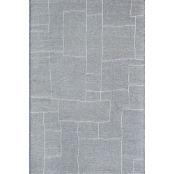 ΧΑΛΙ  CANVAS  2650E - 200X250  NewPlan