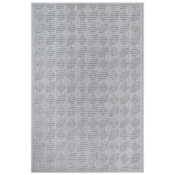 ΧΑΛΙ CASA 36993B - 160X230  NewPlan
