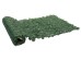 ΦΥΛΛΩΣΙΑ TEXAS ΣΕ ΡΟΛΟ 150 X 300 A050 NewPlan ΦΥΛΛΩΣΙΑ TEXAS ΣΕ ΡΟΛΟ 150 X 300 A050 NewPlan