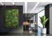 ΚΑΘΕΤΟΣ ΚΗΠΟΣ  PARIS 100 Χ 100 A074 MEADOW NewPlan