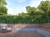 ΚΑΘΕΤΟΣ ΚΗΠΟΣ AMSTERDAM 100 Χ 100 A143 GREEN DREAM NewPlan ΚΑΘΕΤΟΣ ΚΗΠΟΣ AMSTERDAM 100 Χ 100 A143 GREEN DREAM NewPlan