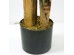 BANANA TREE NP014_120_22 ΥΨΟΣ 120cm NewPlan BANANA TREE NP014_120_22 ΥΨΟΣ 120cm NewPlan