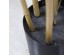BAMBOO  NP5801_150_22_UV   ΥΨΟΣ 150cm NewPlan