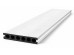 DECK-WPC ΔΑΠΕΔΟΥ PREMIUM 23/140mm WHITE 600130 NewPlan DECK-WPC ΔΑΠΕΔΟΥ PREMIUM 23/140mm WHITE 600130 NewPlan