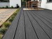 DECK-WPC ΔΑΠΕΔΟΥ PREMIUM 23/140mm MAG.GREY/CHARCOAL 650180 NewPlan