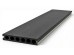 DECK-WPC ΔΑΠΕΔΟΥ PREMIUM 23/140mm MAG.GREY/CHARCOAL 650180 NewPlan