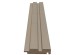 ΠΗΧΑΚΙ ΔΙΠΛΟ ΤΕΛΕΙΩΜΑ 506090 BEAT DL 16/77/2750 SAND GREY NewPlan