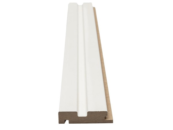 ΠΗΧΑΚΙ ΔΙΠΛΟ ΕΝΑΡΞΗΣ 502040 BEAT ST 16/66,5/2750 WHITE NewPlan ΠΗΧΑΚΙ ΔΙΠΛΟ ΕΝΑΡΞΗΣ 502040 BEAT ST 16/66,5/2750 WHITE NewPlan