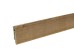 ΠΕΡΒΑΖΙ  BIΝΥΛΙΚΟ BROWN OAK 8852 CLASSIC 70Χ2400mm NewPlan