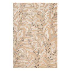 ΧΑΛΙ GARDEN 65230N - 133X190  NewPlan