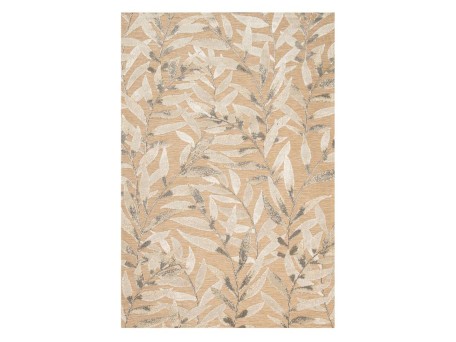 ΧΑΛΙ GARDEN 65230N - 133X190  NewPlan