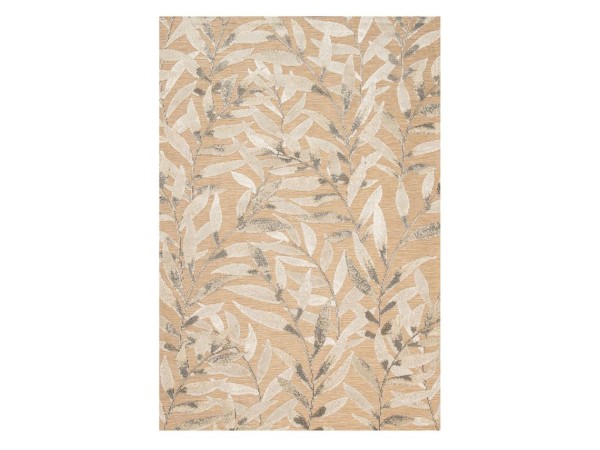 ΧΑΛΙ GARDEN 65230N - 133X190 NewPlan ΧΑΛΙ GARDEN 65230N - 133X190 NewPlan