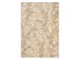 ΧΑΛΙ GARDEN 65230N - 133X190 NewPlan ΧΑΛΙ GARDEN 65230N - 133X190 NewPlan