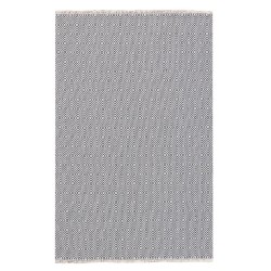 ΧΑΛΙ KASBAH 21844/604 - 141X230  NewPlan