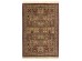 ΧΑΛΙ PERSIA 6283 BURGUNDY ΜΕ ΚΡΟΣΣΙ - SET067(2x140,1x200) NewPlan ΧΑΛΙ PERSIA 6283 BURGUNDY ΜΕ ΚΡΟΣΣΙ - SET067(2x140,1x200) NewPlan