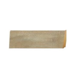 ΠΕΡΒΑΖΙ LAMINATE 8557  12Χ80X2800mm NewPlan