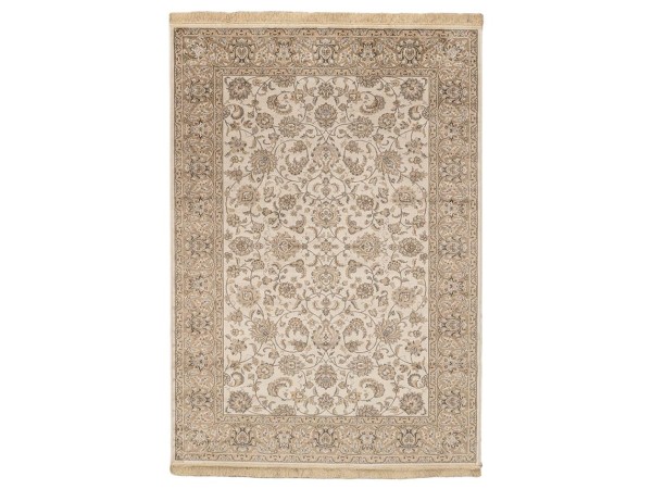 ΧΑΛΙ SONIA 553/260440 - 200X300  NewPlan
