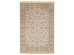 ΧΑΛΙ SONIA 553/260440 - 200X300  NewPlan