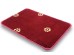 ΜΟΚΕΤΑ ΥΦΑΝΤΗ ΕΚΚΛΗΣΙΑΣΤΙΚΗ LYDIA 2129B/WD96A CHERRY 4Μ NewPlan ΜΟΚΕΤΑ ΥΦΑΝΤΗ ΕΚΚΛΗΣΙΑΣΤΙΚΗ LYDIA 2129B/WD96A CHERRY 4Μ NewPlan
