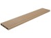 WPC ΠΕΡΙΦΡΑΞΗΣ 20/140mm OAK NAT 150 NewPlan