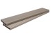 WPC ΠΕΡΙΦΡΑΞΗΣ 20/140mm L.GREY 180 NewPlan WPC ΠΕΡΙΦΡΑΞΗΣ 20/140mm L.GREY 180 NewPlan