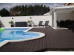 DECK-WPC ΔΑΠΕΔΟΥ 25/145mm D.BROWN 110 NewPlan