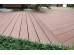 DECK-WPC ΔΑΠΕΔΟΥ 25/145mm OAK NAT 150 NewPlan