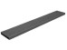 WPC ΠΕΡΙΦΡΑΞΗΣ 20/110mm D.GREY 50 NewPlan WPC ΠΕΡΙΦΡΑΞΗΣ 20/110mm D.GREY 50 NewPlan