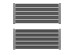 WPC ΠΕΡΙΦΡΑΞΗΣ 20/110mm D.GREY 50 NewPlan WPC ΠΕΡΙΦΡΑΞΗΣ 20/110mm D.GREY 50 NewPlan