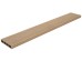 WPC ΠΕΡΙΦΡΑΞΗΣ 20/110mm OAK NAT 150 NewPlan