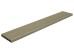 WPC ΠΕΡΙΦΡΑΞΗΣ 20/120mm OLIVE 50170 NewPlan WPC ΠΕΡΙΦΡΑΞΗΣ 20/120mm OLIVE 50170 NewPlan