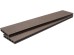 DECK-WPC ΔΑΠΕΔΟΥ 23/140mm D.BROWN 40110 NewPlan DECK-WPC ΔΑΠΕΔΟΥ 23/140mm D.BROWN 40110 NewPlan