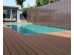 DECK-WPC ΔΑΠΕΔΟΥ 23/140mm TEAK 40150 NewPlan DECK-WPC ΔΑΠΕΔΟΥ 23/140mm TEAK 40150 NewPlan
