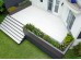 DECK-WPC ΔΑΠΕΔΟΥ 23/140mm WHITE 40130 NewPlan DECK-WPC ΔΑΠΕΔΟΥ 23/140mm WHITE 40130 NewPlan
