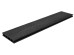 DECK-WPC ΔΑΠΕΔΟΥ ΝΕΑΣ ΓΕΝΙΑΣ 25/146mm D.GREY 8050 NewPlan DECK-WPC ΔΑΠΕΔΟΥ ΝΕΑΣ ΓΕΝΙΑΣ 25/146mm D.GREY 8050 NewPlan