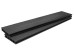 DECK-WPC ΔΑΠΕΔΟΥ ΝΕΑΣ ΓΕΝΙΑΣ 25/146mm D.GREY 8050 NewPlan DECK-WPC ΔΑΠΕΔΟΥ ΝΕΑΣ ΓΕΝΙΑΣ 25/146mm D.GREY 8050 NewPlan