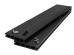 DECK-WPC ΔΑΠΕΔΟΥ ΝΕΑΣ ΓΕΝΙΑΣ 25/146mm D.GREY 8050 NewPlan DECK-WPC ΔΑΠΕΔΟΥ ΝΕΑΣ ΓΕΝΙΑΣ 25/146mm D.GREY 8050 NewPlan