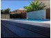 DECK-WPC ΔΑΠΕΔΟΥ ΝΕΑΣ ΓΕΝΙΑΣ 25/146mm D.GREY 8050 NewPlan DECK-WPC ΔΑΠΕΔΟΥ ΝΕΑΣ ΓΕΝΙΑΣ 25/146mm D.GREY 8050 NewPlan